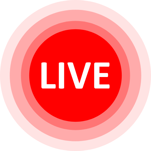 Live Sex Camz
